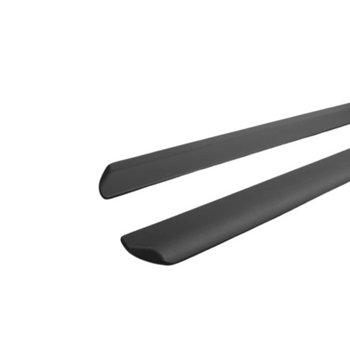 Bandouri laterale Skoda Enyaq iV, an fabricatie 04.2021 - 01.2022, caroserie suv | F-24