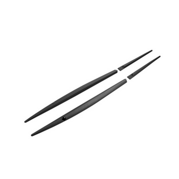 Bandouri laterale Honda Jazz IV Crosstar Hybrid e-HEV fabricatie 06.2020 - prezent, caroserie hatchback #1