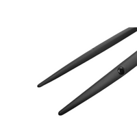 Bandouri laterale Seat Toledo III, an fabricatie 2004 - 2010, caroserie sedan | F-26