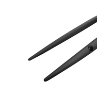 Bandouri laterale Seat Toledo III, an fabricatie 2004 - 2010, caroserie sedan | F-26