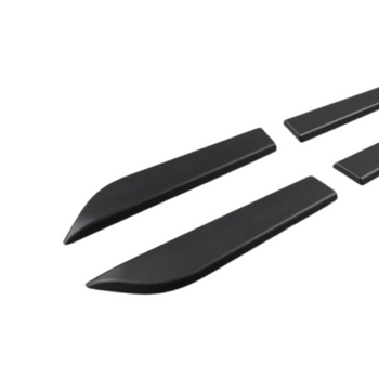 Bandouri laterale Opel Adam, an fabricatie 01.2013 - 05.2019, caroserie hatchback | F-28