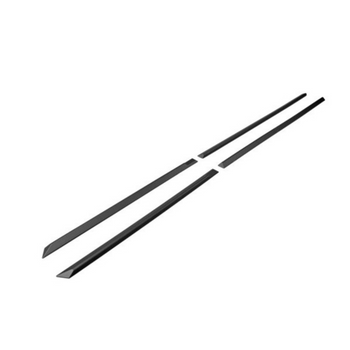 Bandouri laterale Toyota Urban Cruiser fabricatie 04.2009 - 2014, caroserie suv #1