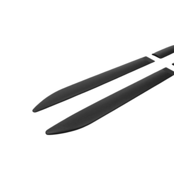 Bandouri laterale Hyundai Kona, an fabricatie 11.2017 - 03.2023, caroserie suv | F-41