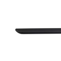 Bandouri laterale Kia Soul II, an fabricatie 03.2014 - 03.2019, caroserie hatchback | F-43