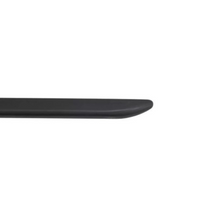 Bandouri laterale Kia Soul II, an fabricatie 03.2014 - 03.2019, caroserie hatchback | F-43