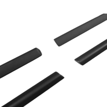 Bandouri laterale Seat Mii, an fabricatie 12.2011 - 2019, caroserie hatchback 3 usi | F-44