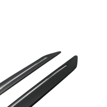 Bandouri laterale Ssang Yong Musso, an fabricatie 2018 - prezent, caroserie pick-up | F-50