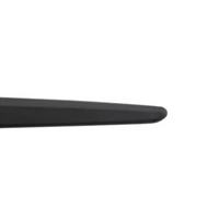 Bandouri laterale Mercedes V-Class W447, an fabricatie 06.2014 - 2023, caroserie van | F-52