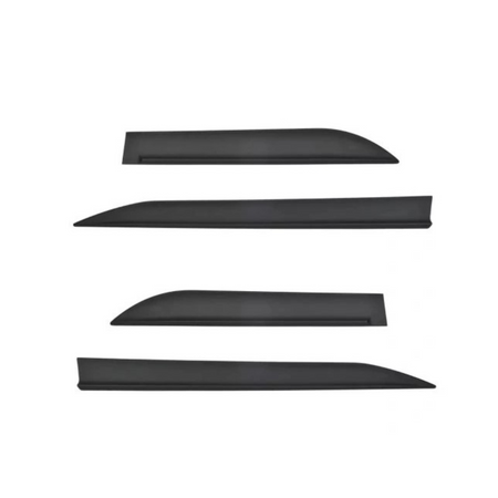 Bandouri laterale Skoda Kodiaq, an fabricatie 03.2017 - prezent, caroserie suv | F-57