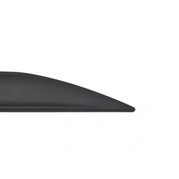 Bandouri laterale Skoda Kodiaq, an fabricatie 03.2017 - prezent, caroserie suv | F-57