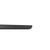Bandouri laterale BMW Seria 7 E66, an fabricatie 09.2001 - 2008, caroserie sedan | F-7