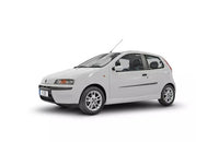 Bandouri laterale Mazda CX -7, an fabricatie 07.2007 - 08.2012, caroserie suv | F-7