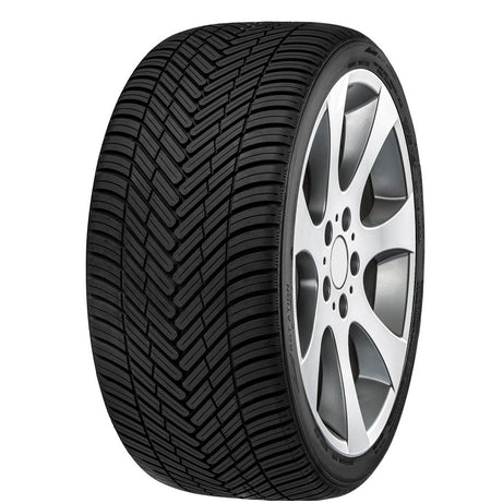 Fortuna Ecoplus2 4s xl 245/45/20 All seasons