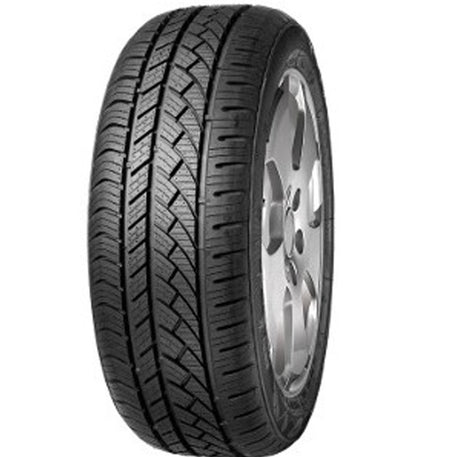 Fortuna Ecoplus 4s 155/70/13 All seasons