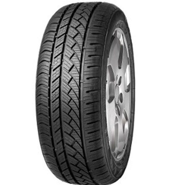 Fortuna Ecoplus 4s xl 205/50/16 All seasons