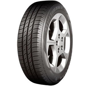 Firestone Multihawk 2 185/60/14 Vara