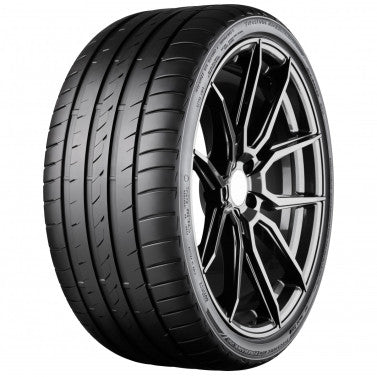 Firestone Firehawk sport xl 255/40/19 Vara