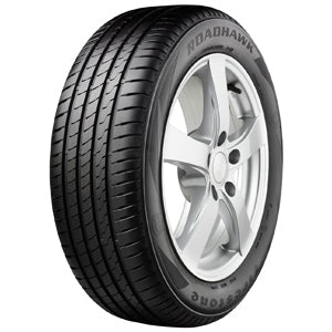 Firestone Roadhawk 195/65/15 Vara