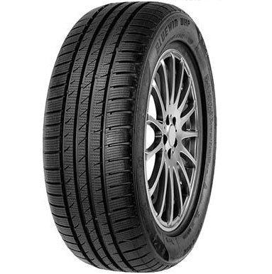 Anvelopa Iarna Fortuna 235/65 R16 121/119R