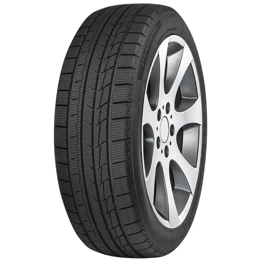 Anvelopa Iarna Fortuna 255/50 R19 107H XL