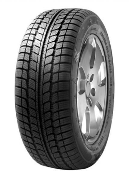 Fortuna Gowin uhp xl 225/55/17 Iarna