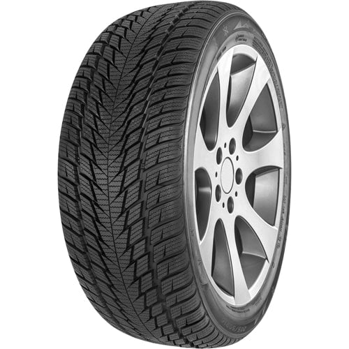 Fortuna Winter suv2 xl 275/40/20 Iarna