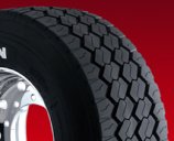 Fulda Variotonn (ms) on/off 385/65/22,5 Trailer