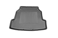 Tavite portbagaj Renault Latitude, caroserie sedan, an fabricatie 02.2011 - prezent | 193021