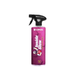 Dressing plastic și vinil interior 500 ml - Amos Inside Glow
