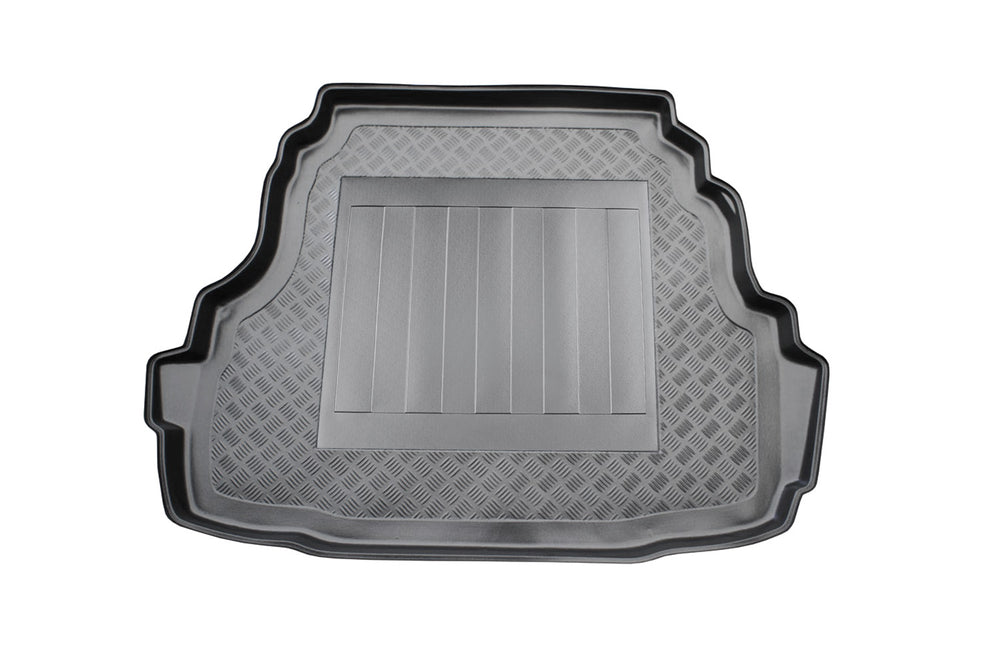 Tavite portbagaj Honda City IV, caroserie sedan, an fabricatie 2006 - 2008 | 192191