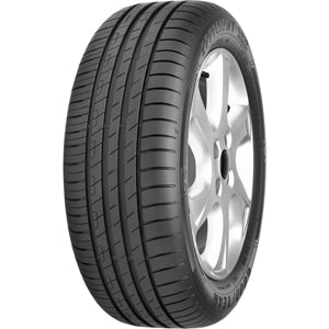 Goodyear Efficientgripperformance 215/55/18 Vara