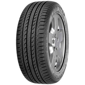 Goodyear Efficientgripsuv 235/55/17 Vara