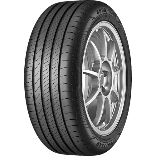 Goodyear Efficientgripperformance2 215/55/16 Vara