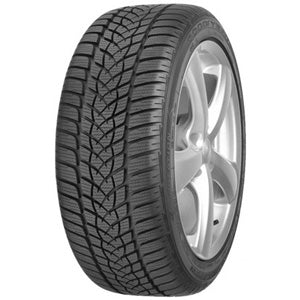 Goodyear Ug performance 2 205/55/16 Iarna