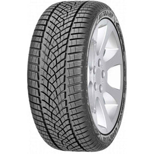 Goodyear Ug performancesuv g1 245/45/21 Iarna