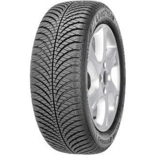 Goodyear Vector4seasons g2 xl 235/55/17 All seasons