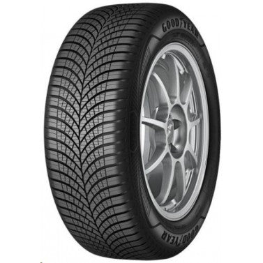 Goodyear Vector4seasons g3 xl 255/35/19 All seasons