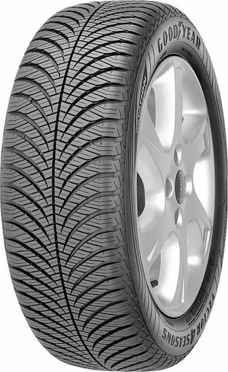 Goodyear Vector 4seasons gen-3 185/65/15 All seasons