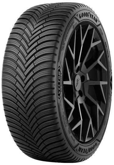 Goodyear Vector allseason 4 225/55/19 All seasons