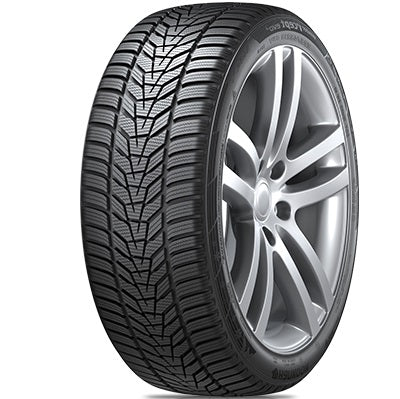 Hankook W330 xl 225/40/18 Iarna