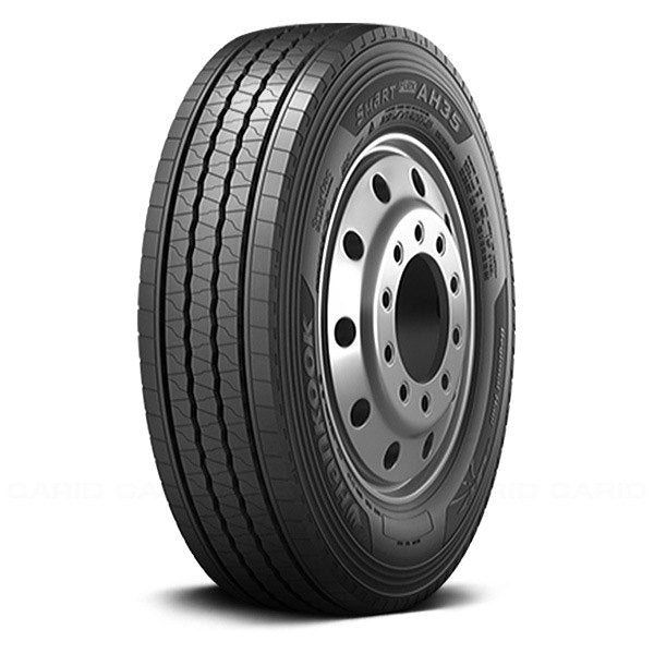 Hankook Ah35 (ms) 235/75/17,5 Directie