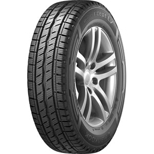 Hankook Rw12 195/70/15c Iarna