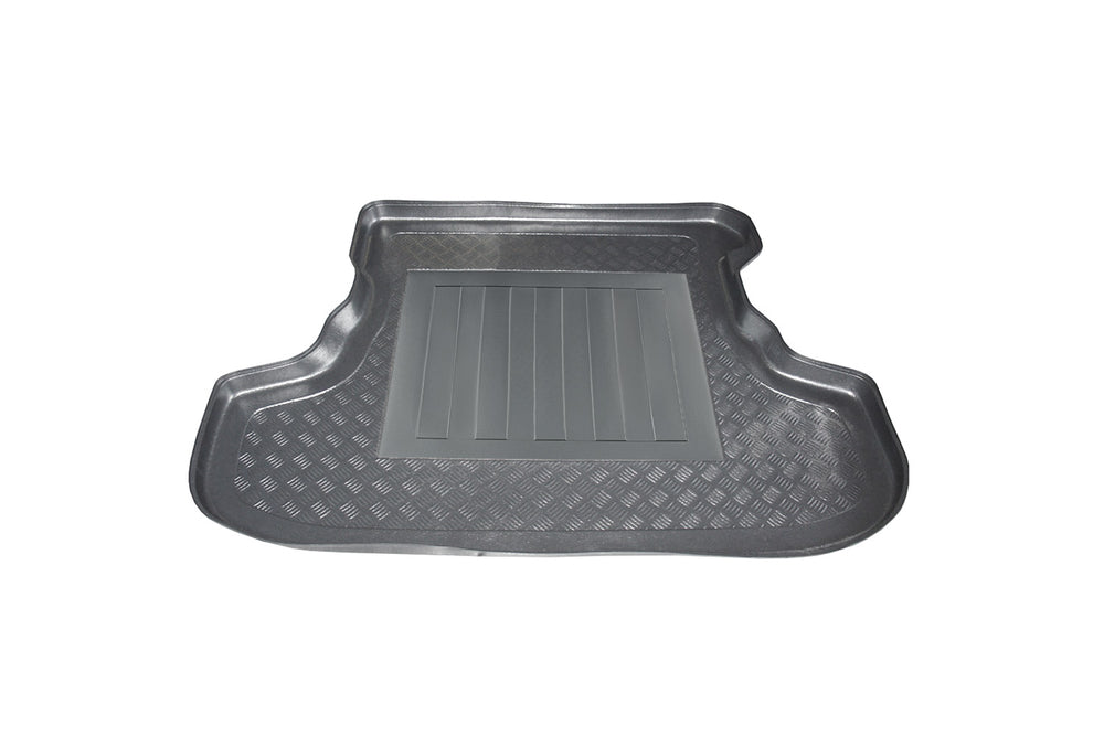 Tavite portbagaj Dodge Avenger, caroserie sedan, an fabricatie 2008 - 2014 | 192657