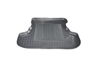 Tavite portbagaj Dodge Avenger, caroserie sedan, an fabricatie 2008 - 2014 | 192657