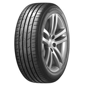 Hankook Ventus prime3 k125 215/50/18 Vara