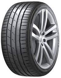 Hankook Ventus s1 evo3 k127b xl 225/45/18 Vara