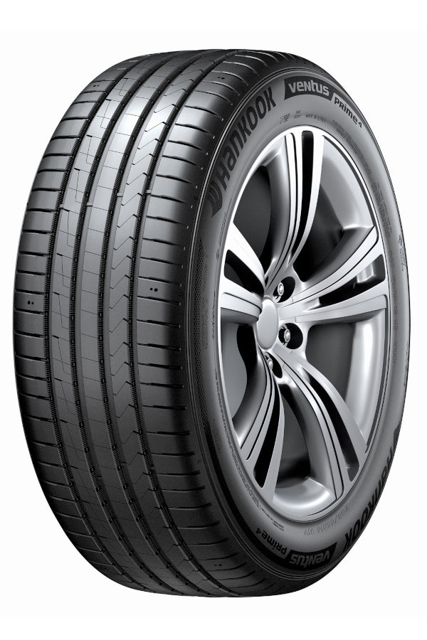 Hankook Ventus prime4 k135a 215/60/17 Vara