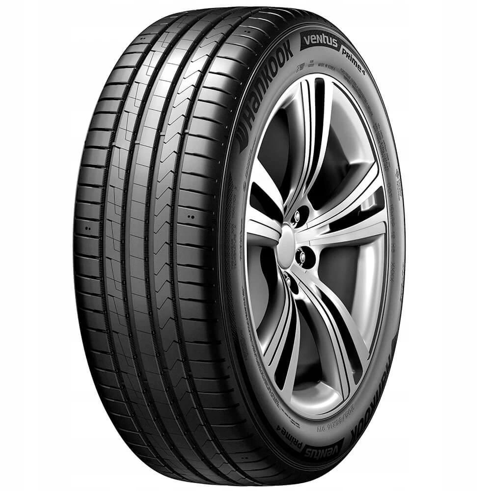 Hankook Ventus prime4 k135 205/55/16 Vara
