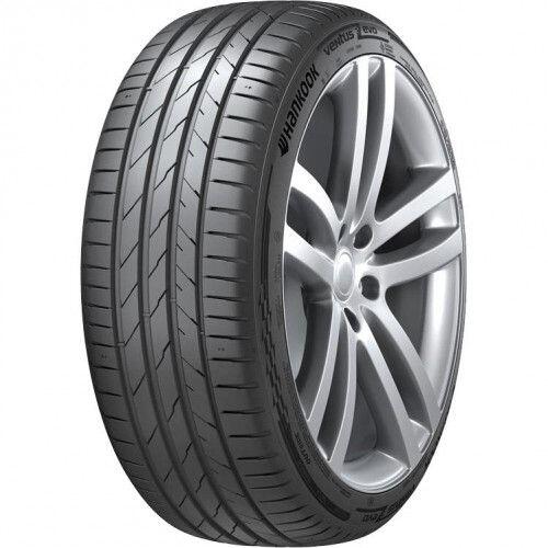 Hankook Ventus evo k137 xl 225/35/19 Vara