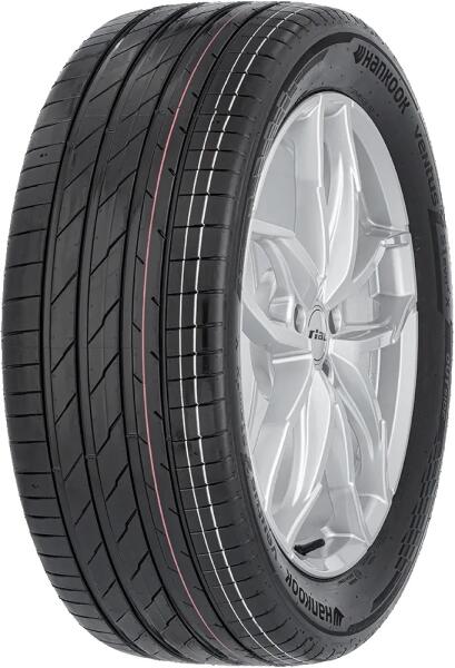 Hankook Ventus evo suv k137a xl 235/50/18 Vara